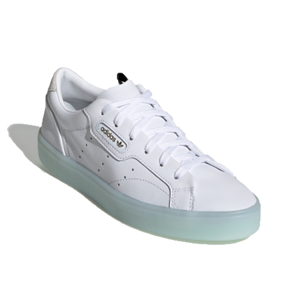Adidas originals Sleek
