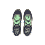 Puma Future Rider Dystopia