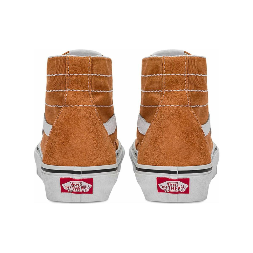 Vans SK8 Ca Throwback