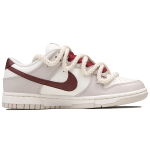 【 】 Nike Dunk Low RISK