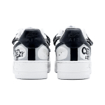 【 】 Nike Air Force 1 Low