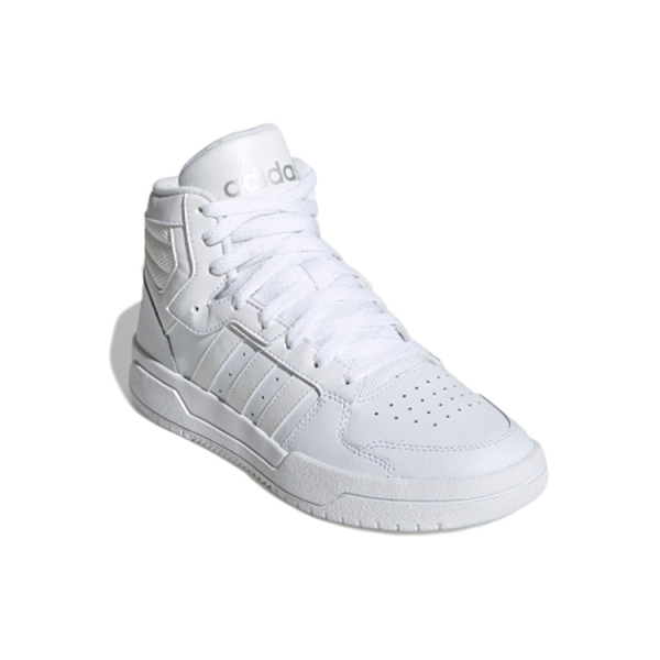 Adidas neo Entrap Mid