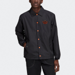 Adidas originals FW22 Logo