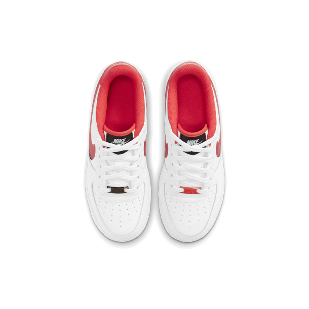 Nike Air Force 1 LV8
