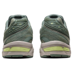 Asics Gel-1130