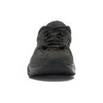 Nike M2K Tekno SP Sequoia