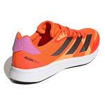 Adidas Adizero RC 4