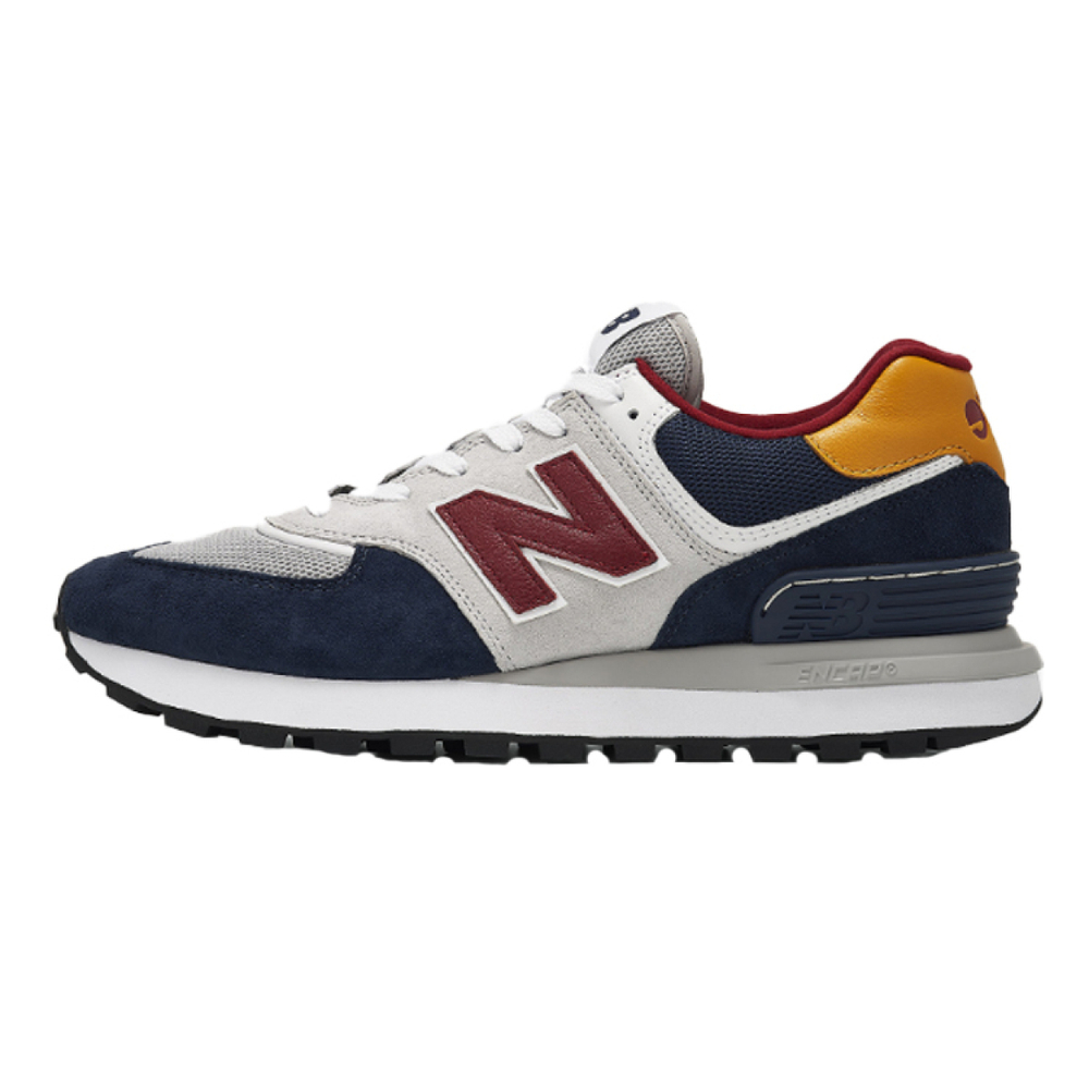 JUNYA WATANABE x New Balance NB 574