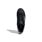 Adidas originals Superstar LOGO