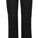 EMPORIO ARMANI FW22