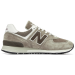 New Balance NB 574