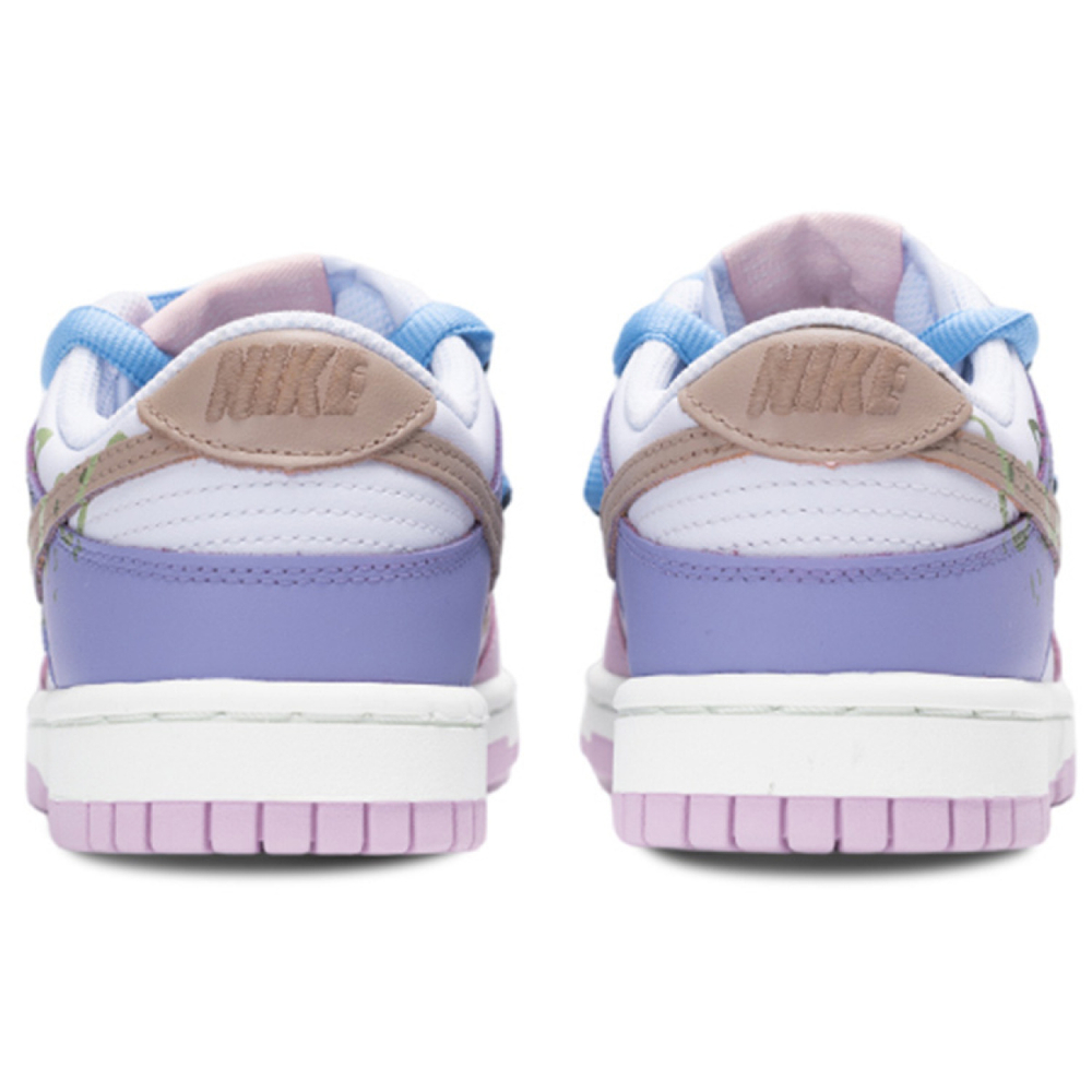 【 】 Nike Dunk