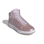 Adidas neo Hoops 2.0 MID
