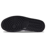 【 】 Jordan Air Jordan 1 Mid