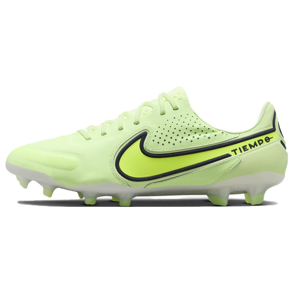 Nike Tiempo Legend 9 FG（ ）
