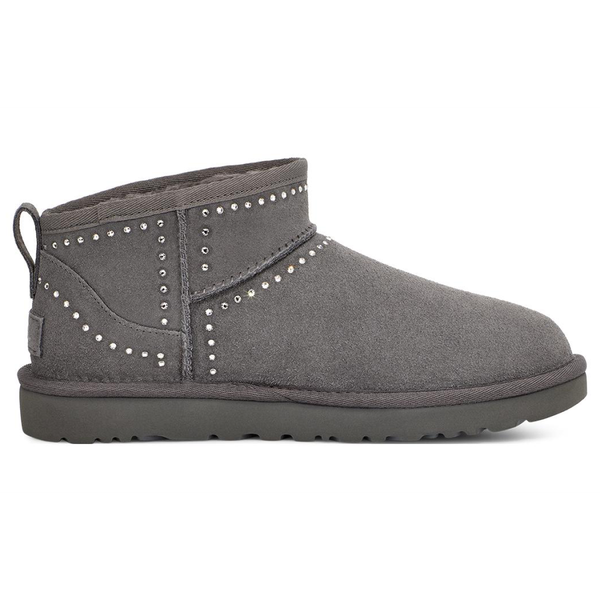 UGG Classic Ultra Mini Bling