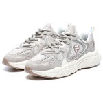 FILA FUSION Mars 2
