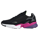 Adidas originals Falcon