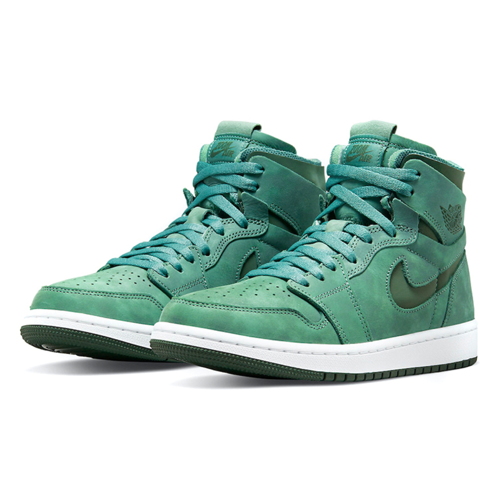 Jordan Air Jordan 1 High Zoom Air CMFT