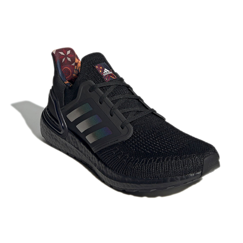 Adidas ULT TPU