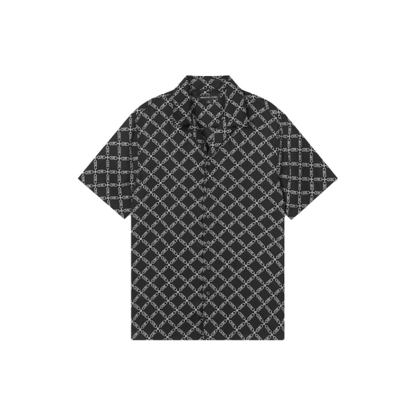 MICHAEL KORS SS23 Logo