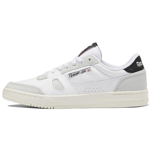 Reebok LT Court