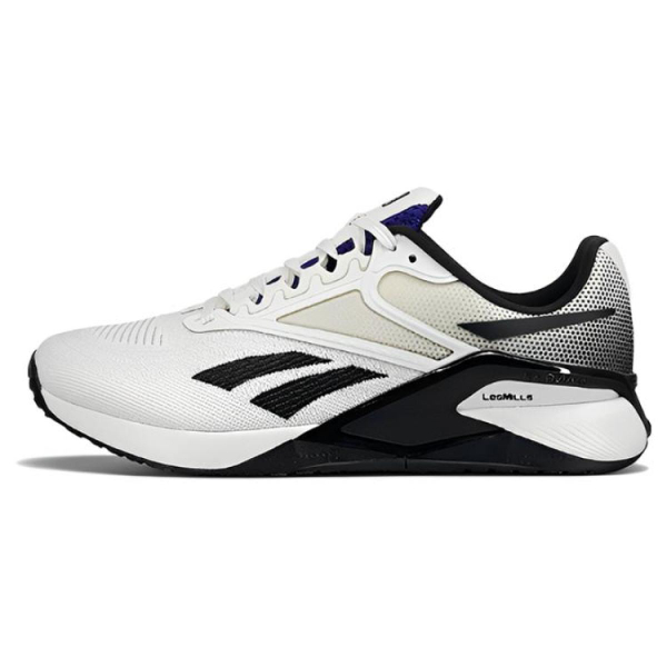 Reebok Nano X2