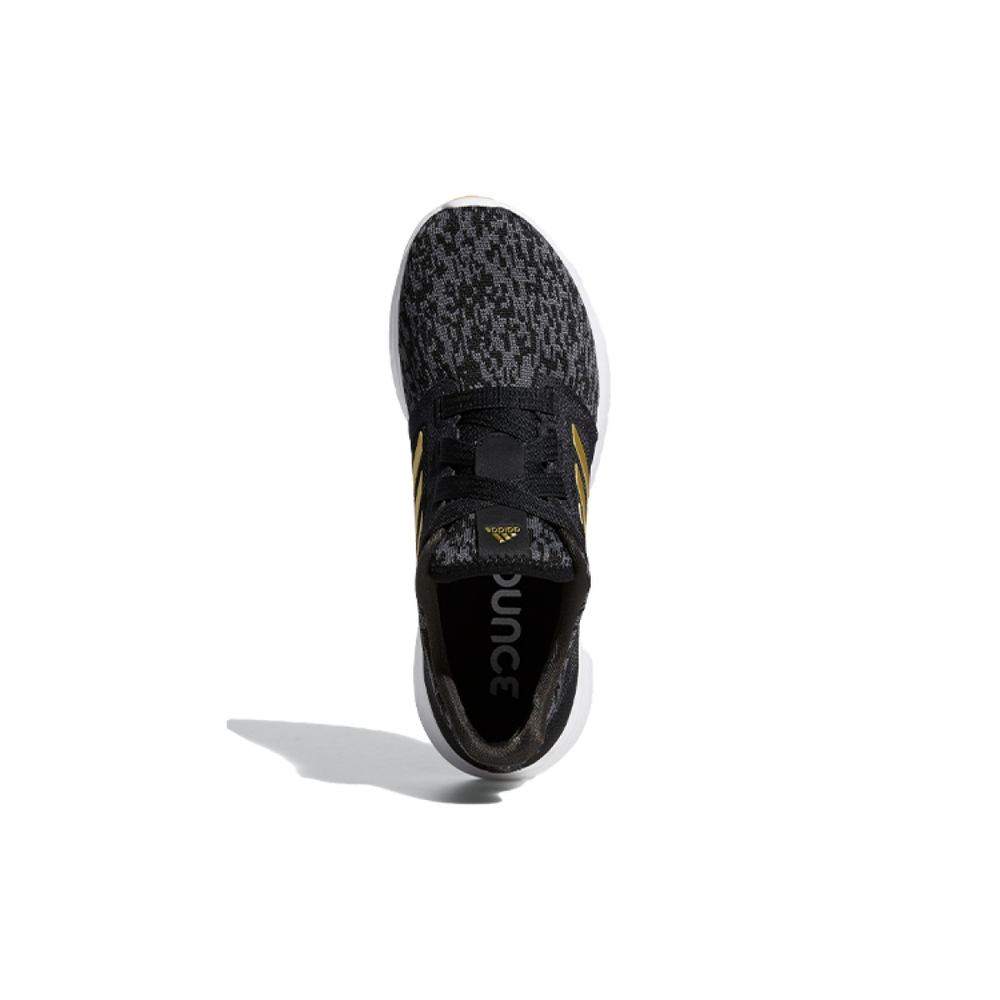 Adidas Edge Lux 3