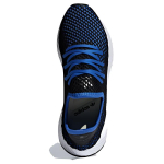 Adidas originals Deerupt Runner