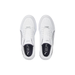 PUMA Caven Dime
