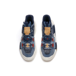 Anta 3