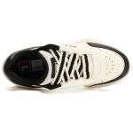 FILA MIX