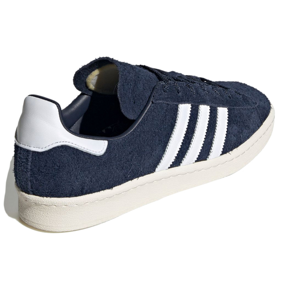 Adidas originals Campus 80s