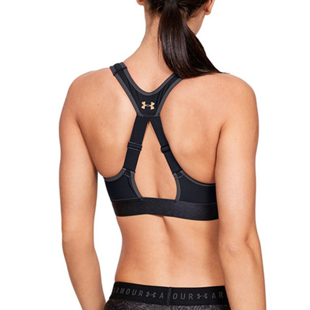 Under Armour UA