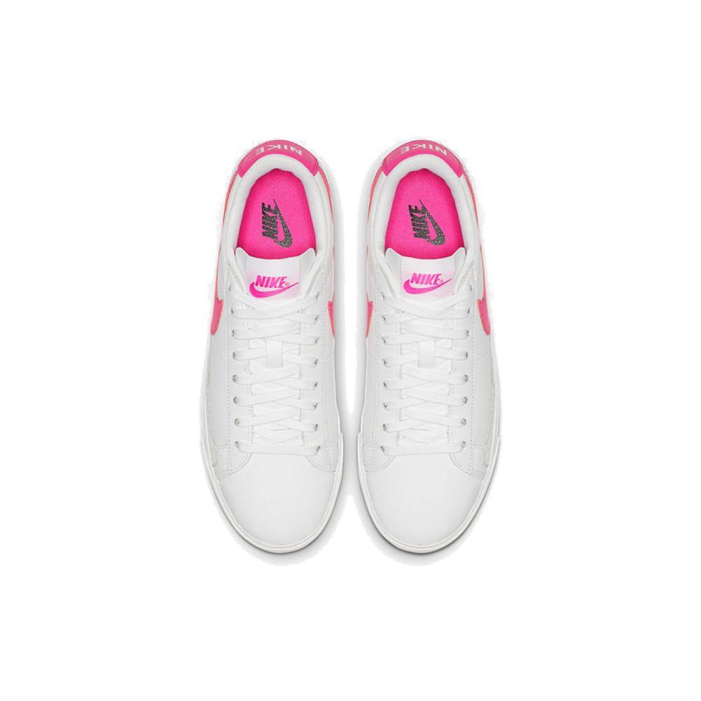 Nike Blazer