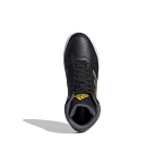 Adidas neo gametalker