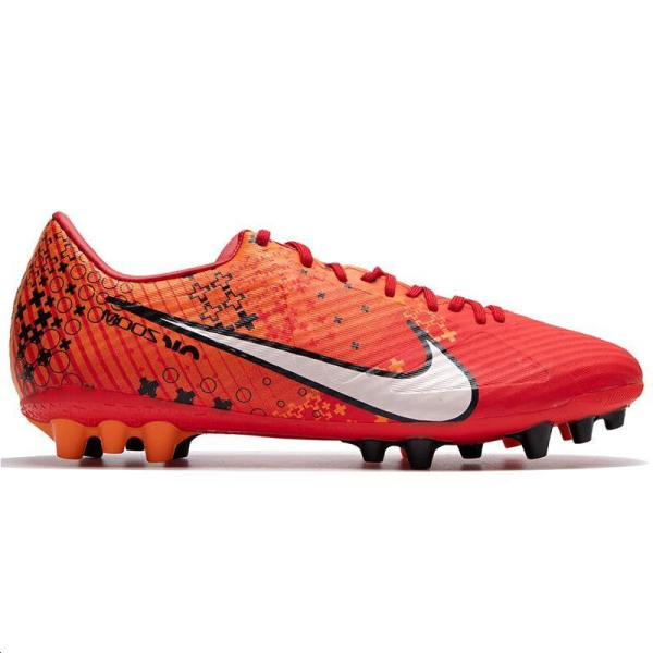 Nike Air Zoom Vapor 15 ACADEMY MDS AG（ ）