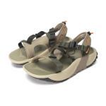 Nike Oneonta NN Sandals