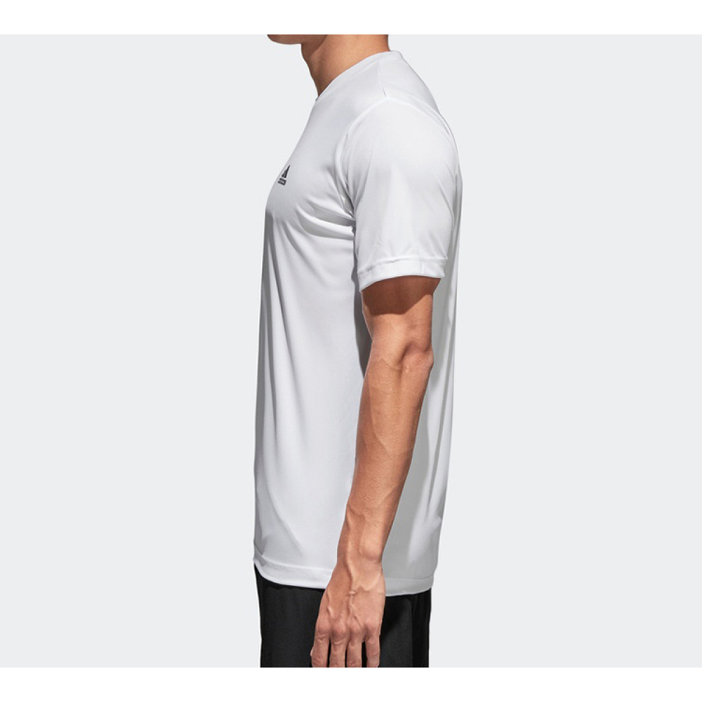 Adidas T
