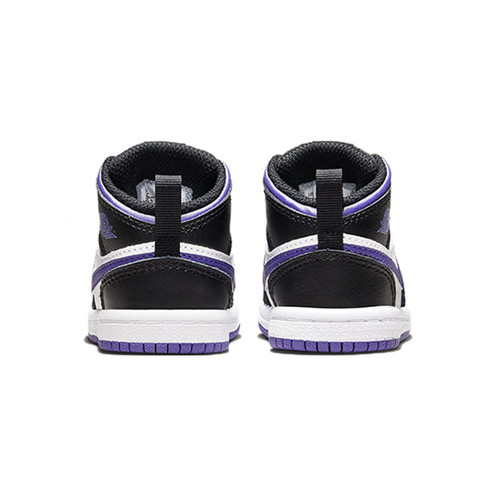 Jordan Air Jordan 1Air Jordan 1