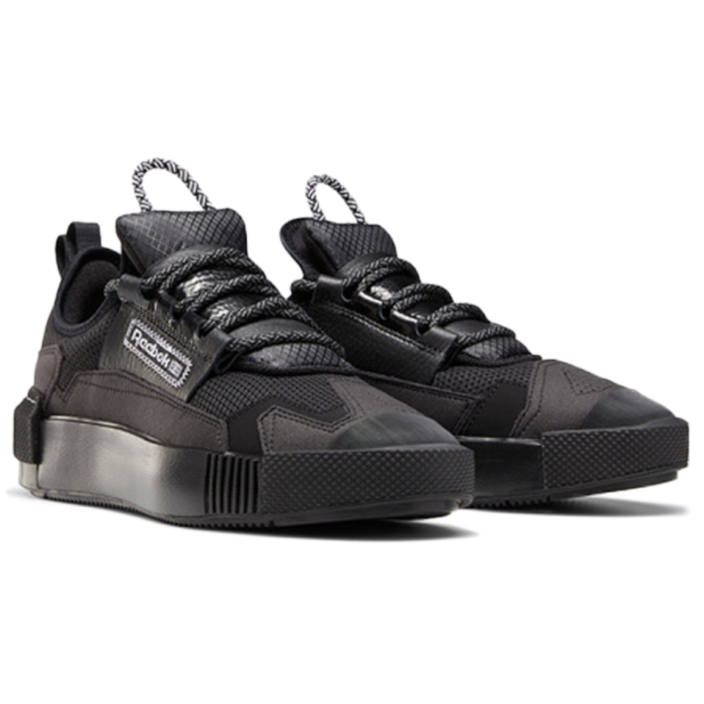 Reebok Sudeca