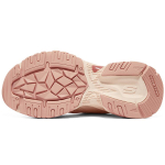Skechers Stamina V2