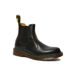 Dr.Martens
