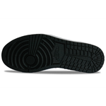 【 】 Jordan Air Jordan 1 Low