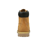 Timberland PREMIUM