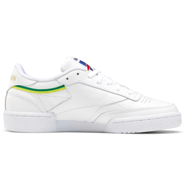 Reebok Club C 85