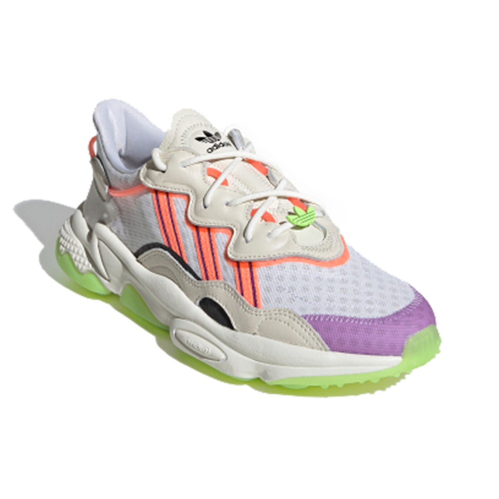 Adidas originals Ozweego