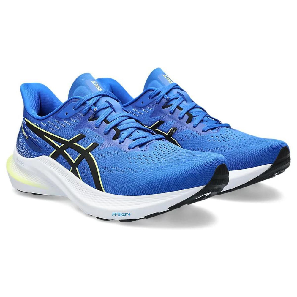 Asics GT-2000 12 /
