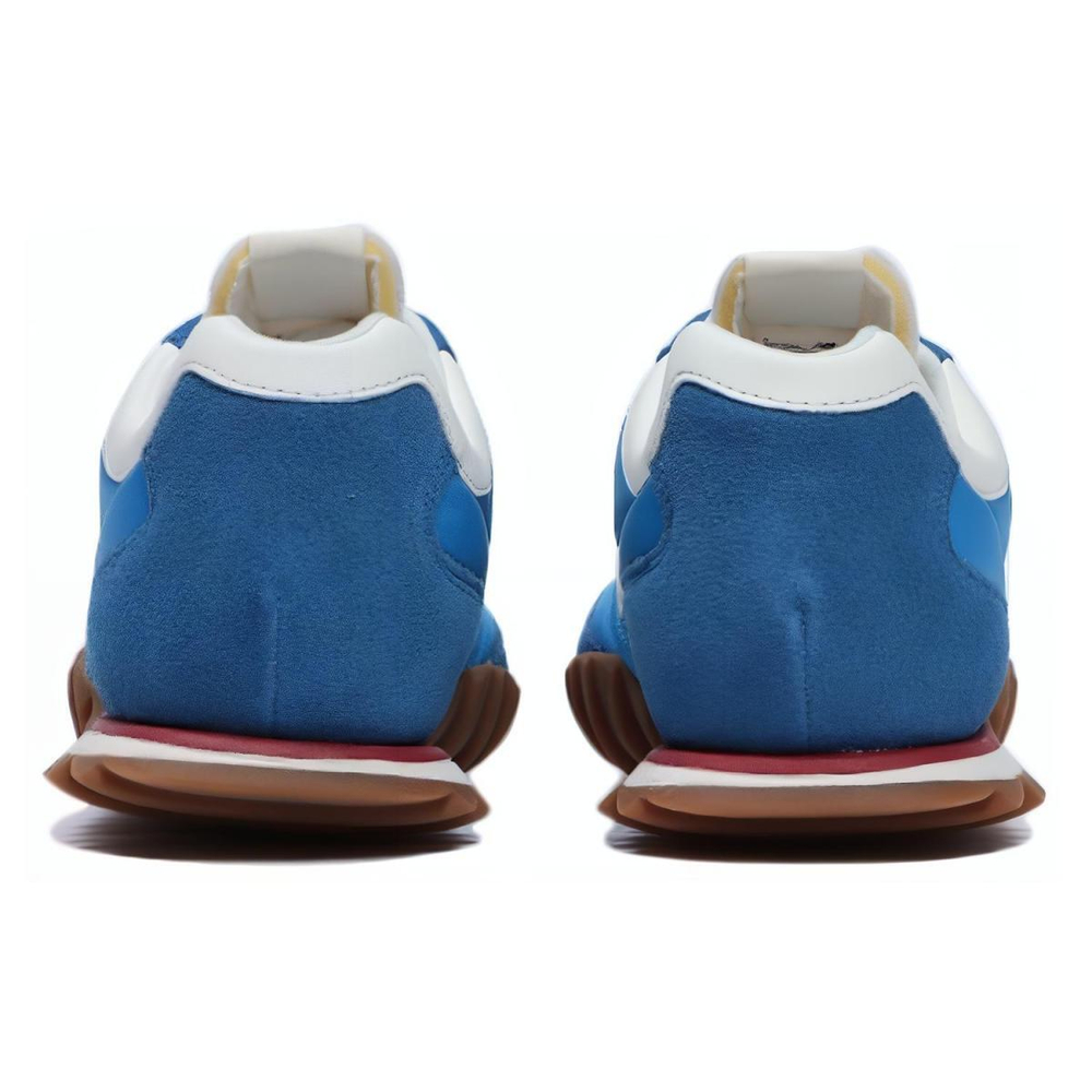 New Balance RC30