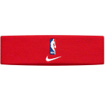 Supreme Supreme SS19 SS19 x NIKE x NBA Headband # #